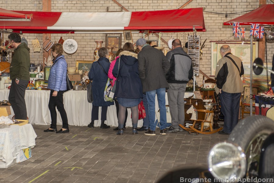 brocante-markt-Apeldoorn25